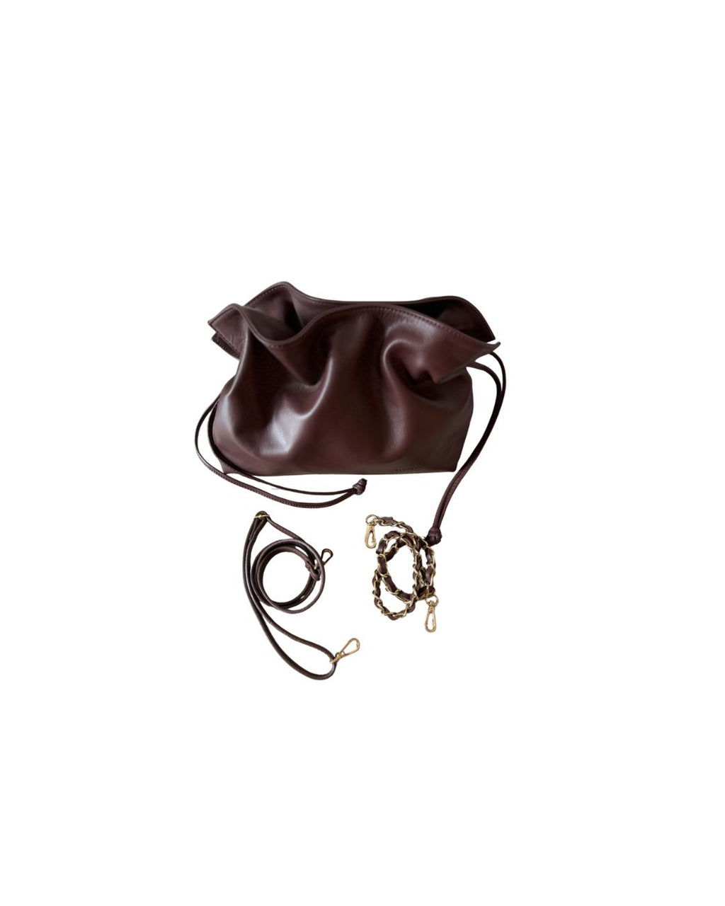 Borsa - Delia - RVRS