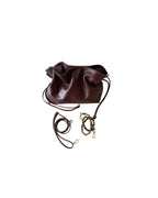 Borsa - Delia - RVRS