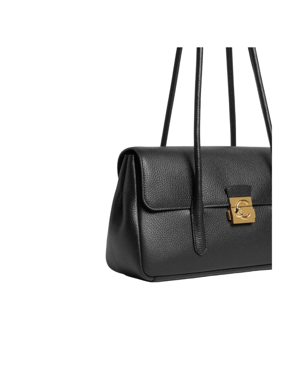 Borsa - C-Me Lock - Coccinelle