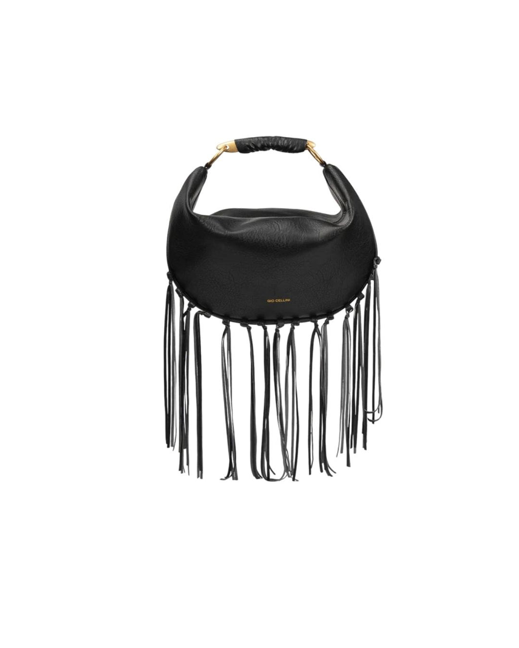 Borsa - Hobo - Gio Cellini