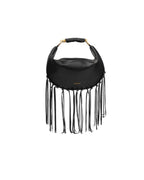 Borsa - Hobo - Gio Cellini