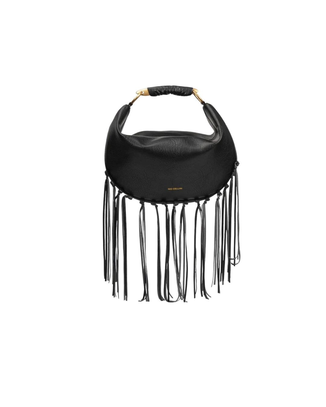 Borsa - Hobo - Gio Cellini