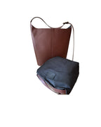 Borsa - Elda - Re dei Matti