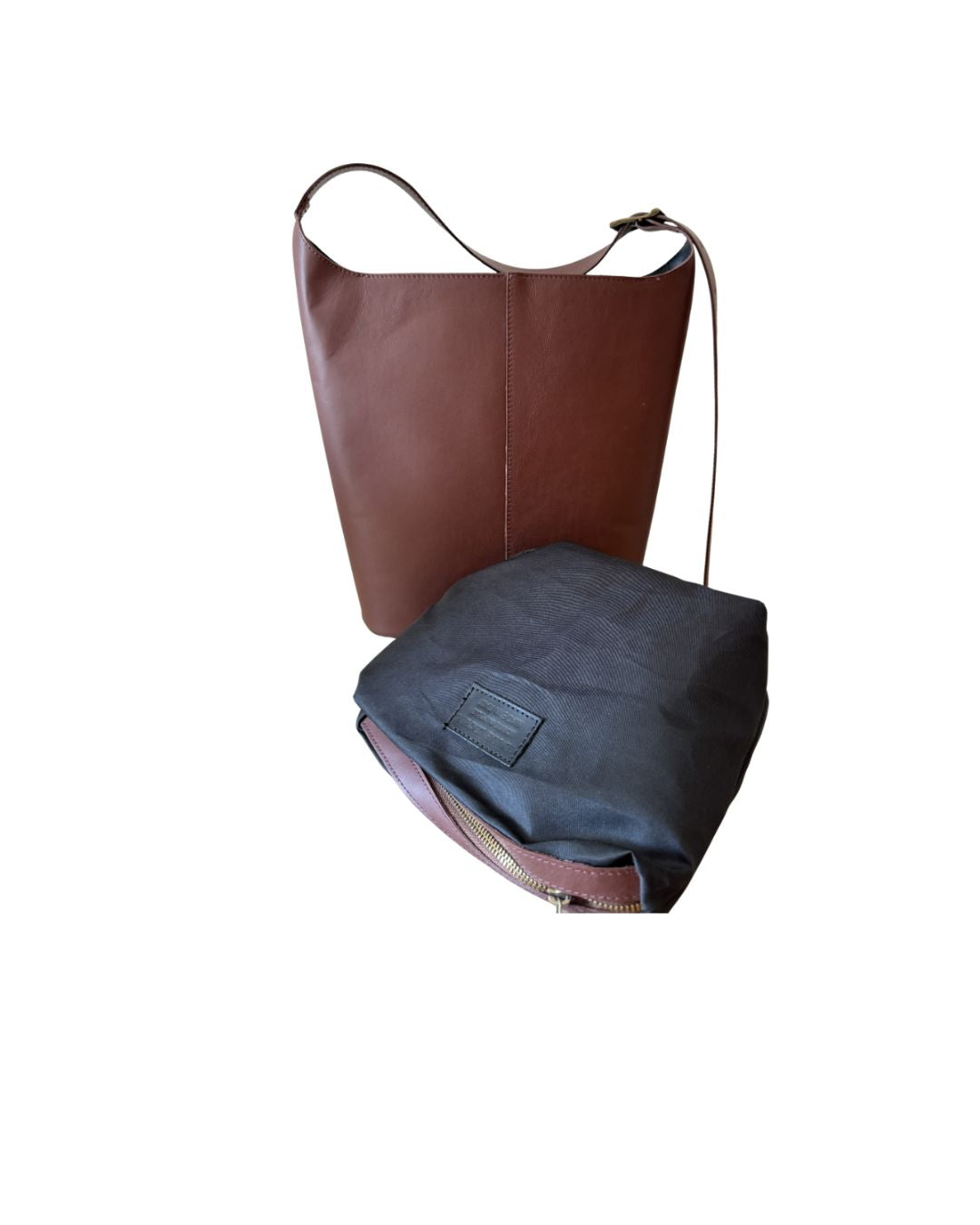 Borsa - Elda - Re dei Matti