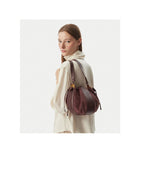 Borsa - Boom - Coccinelle