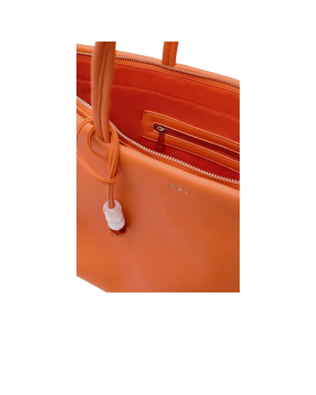 Borsa - Toronto Big - Nalì
