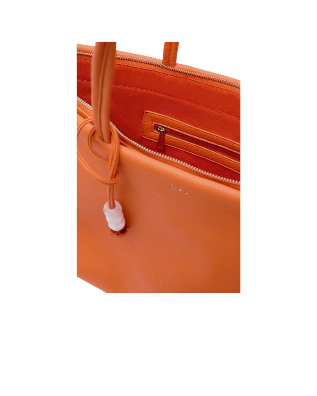 Borsa - Toronto Big - Nalì