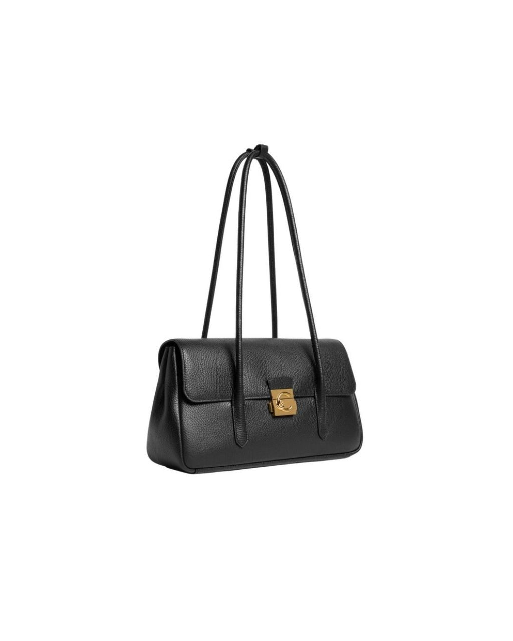 Borsa - C-Me Lock - Coccinelle