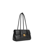 Borsa - C-Me Lock - Coccinelle