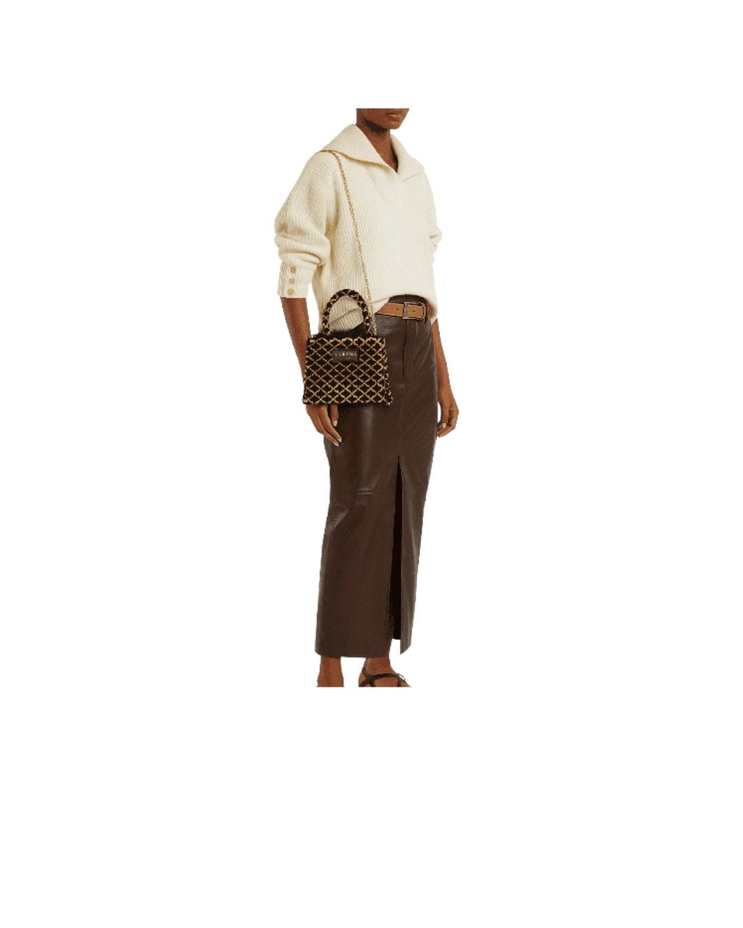 Bosa - Melissa mini - Sorena