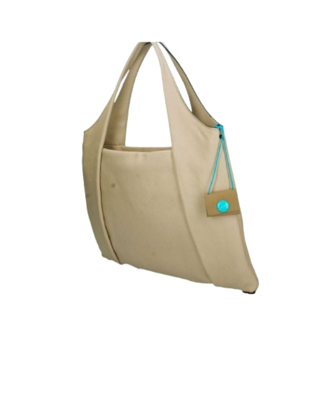Borsa - Zeynep L - Gabs