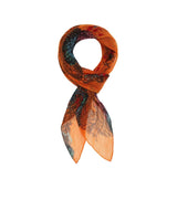 Foulard - Nalì