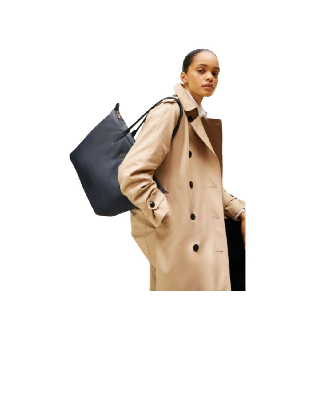 Borsa - Tommy Hilfiger