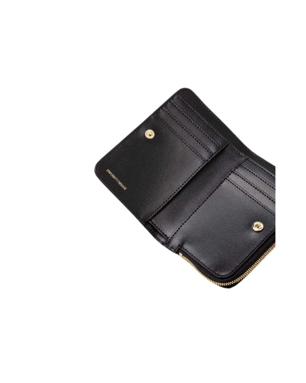 Portafoglio - MyEA - Emporio Armani