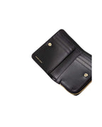 Portafoglio - MyEA - Emporio Armani