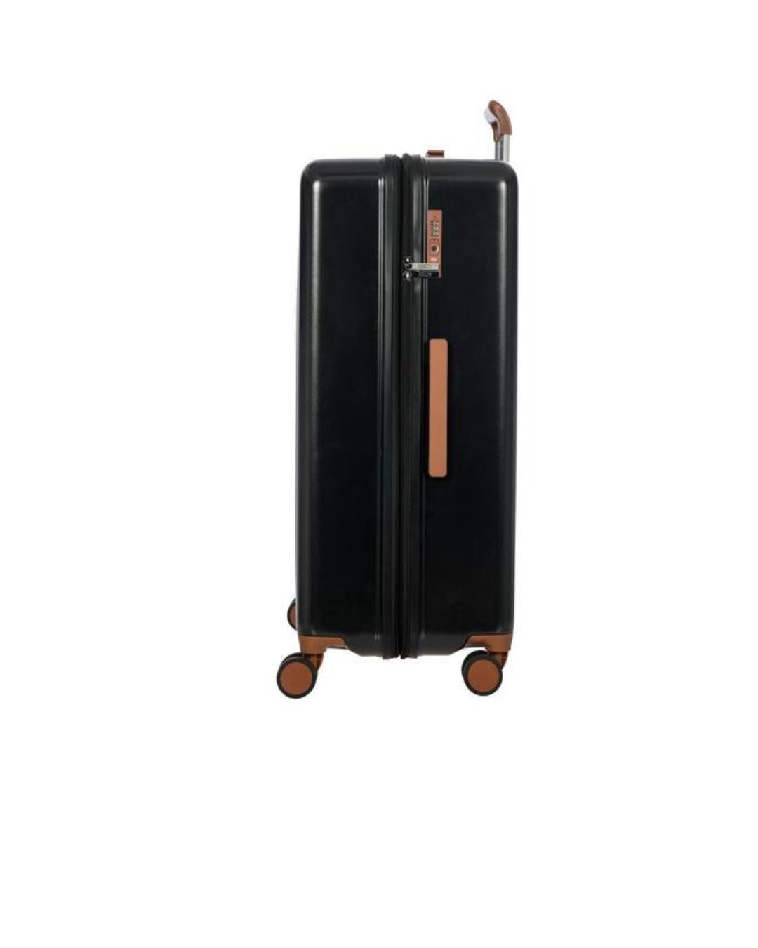 Trolley Grande - Ferrara - Bric's