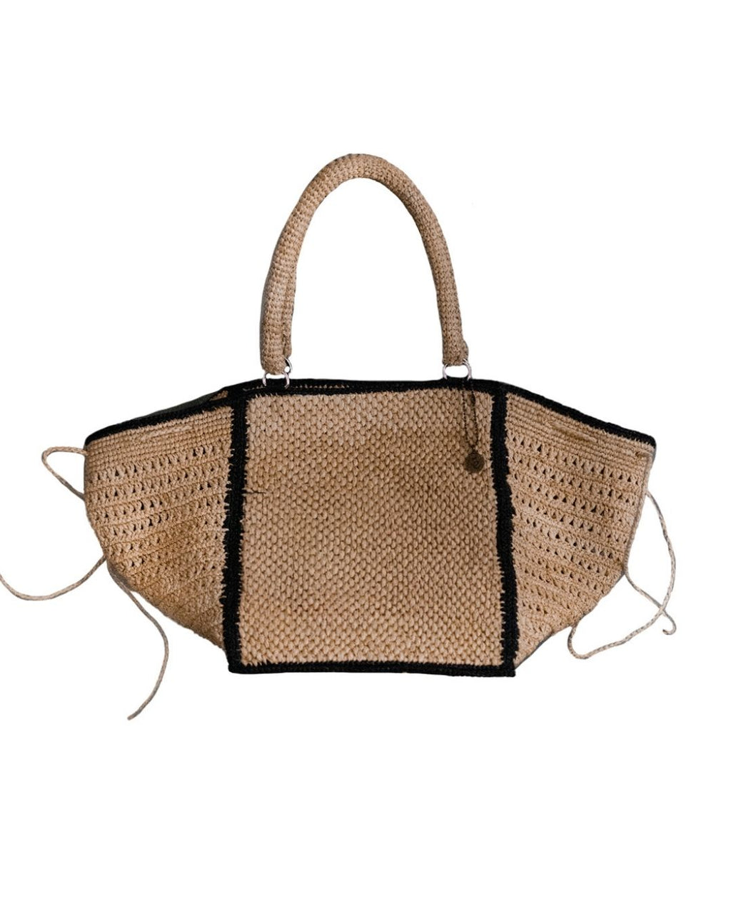 Borsa - Marinarivo - Redeimatti