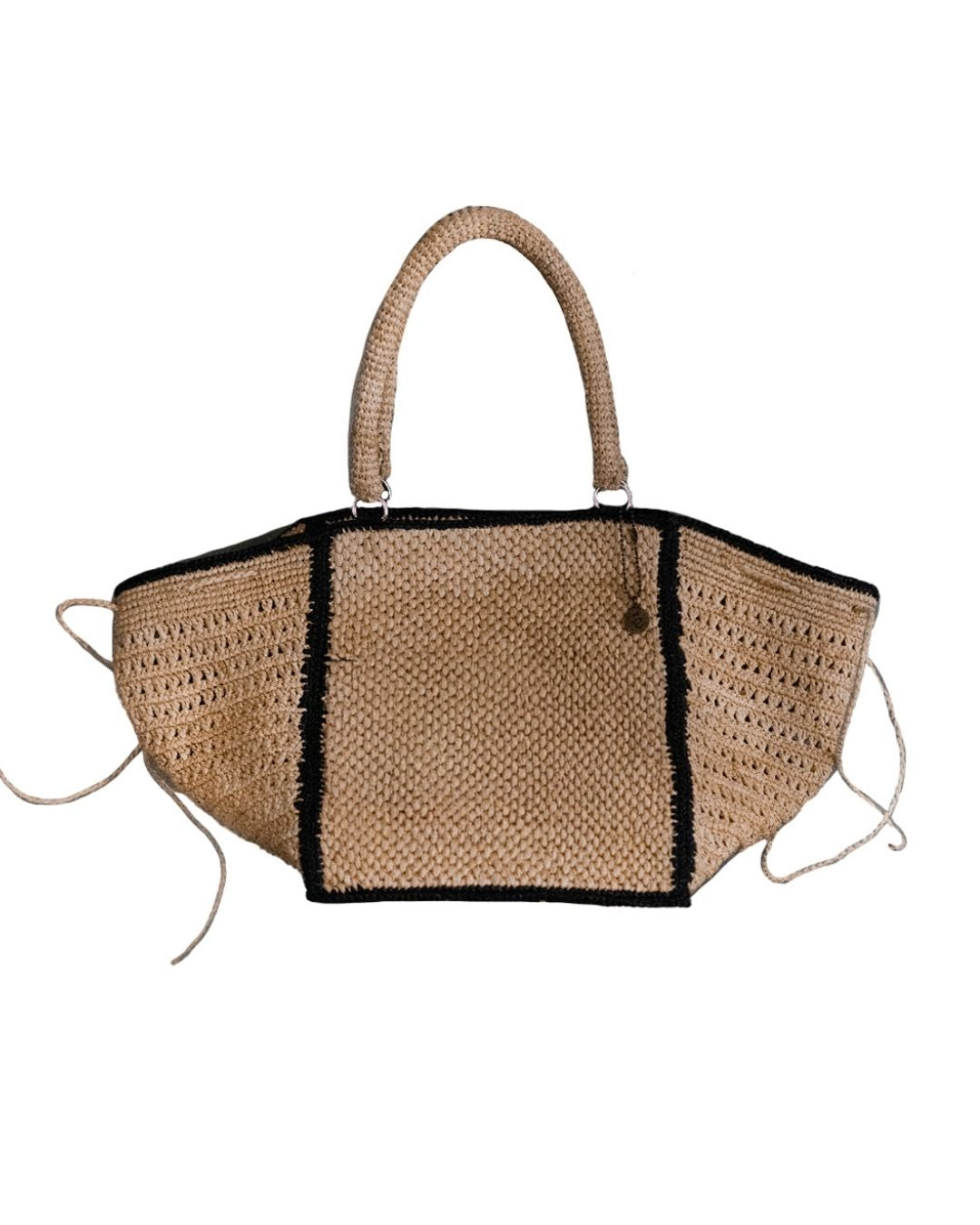 Borsa - Marinarivo - Redeimatti