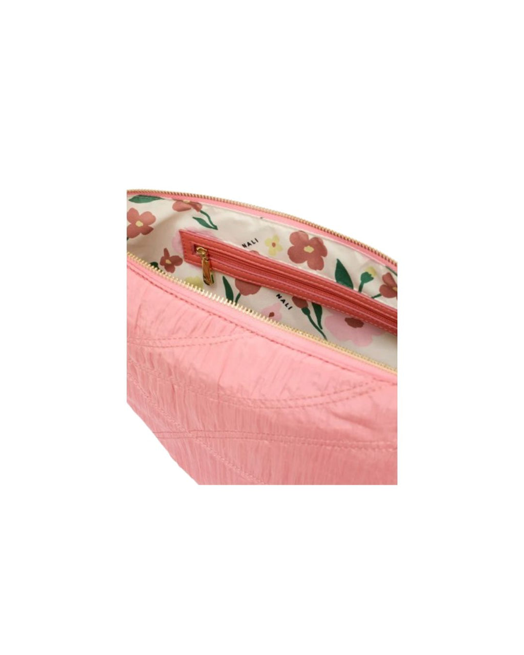 Borsa - Holly - Nalì