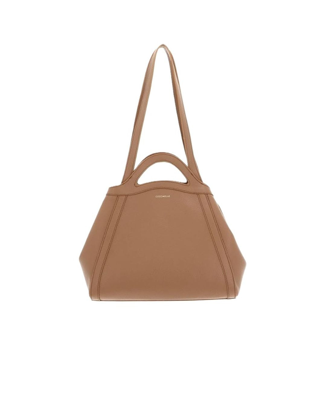 Borsa - Amalia - Coccinelle
