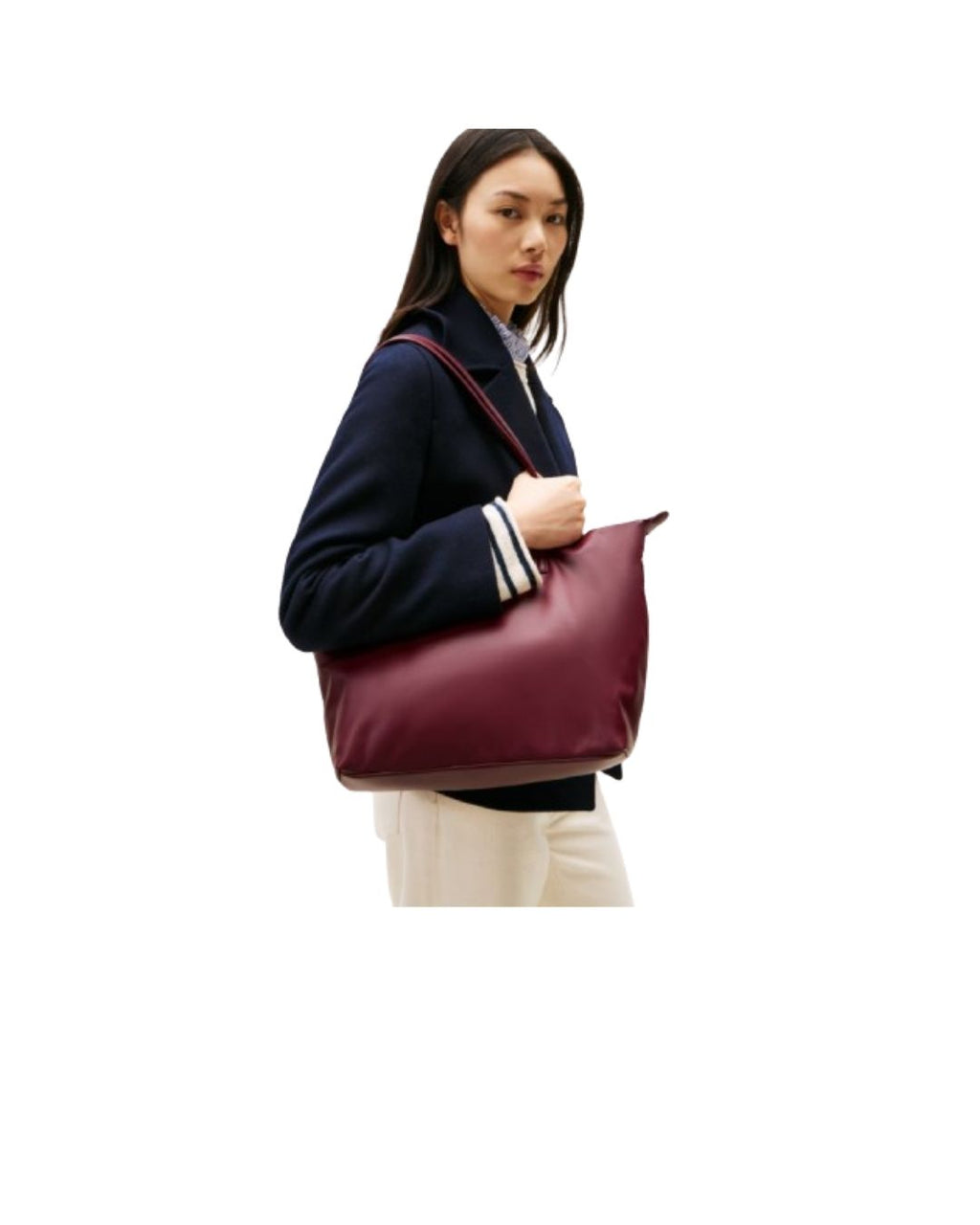 Borsa - Tommy Hilfiger