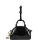 borsa - mini bowling - lancaster