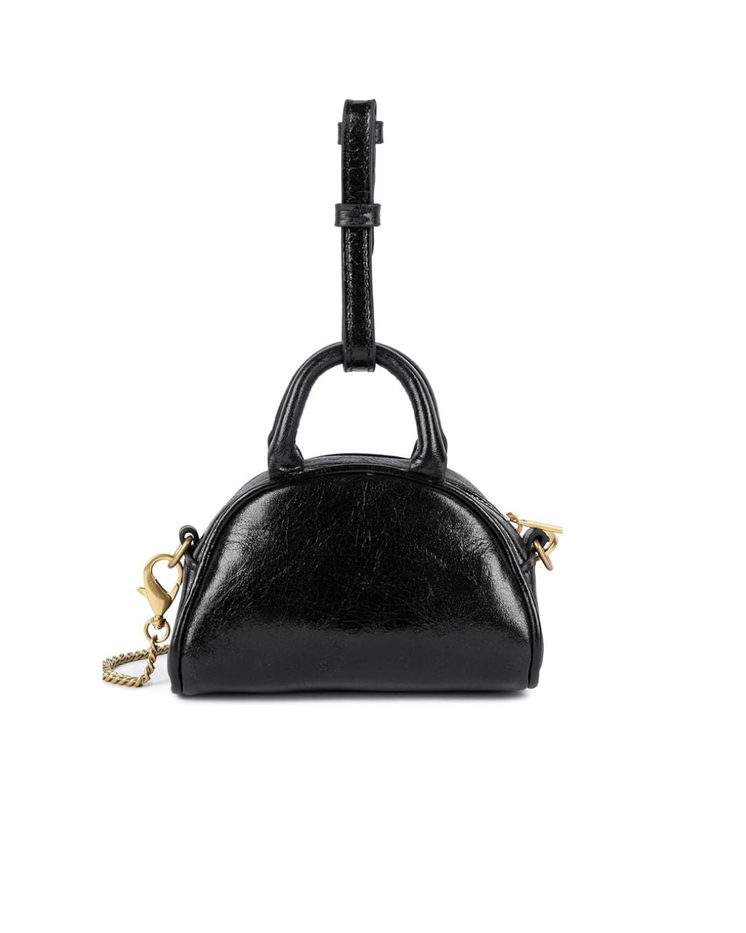 borsa - mini bowling - lancaster