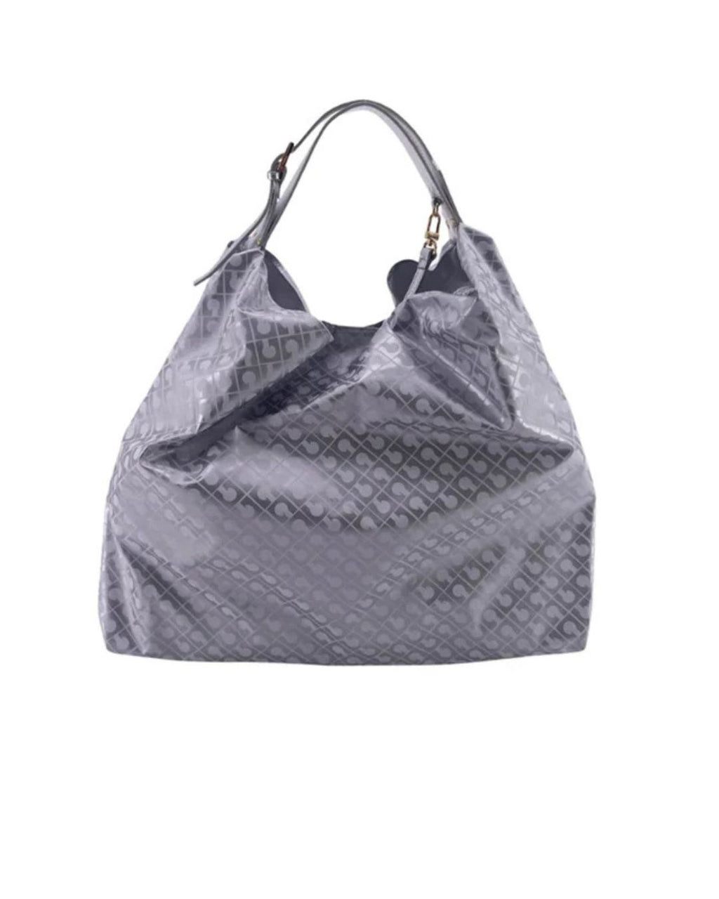 Borsa - Amazzonia - Gherardini