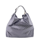 Borsa - Amazzonia - Gherardini