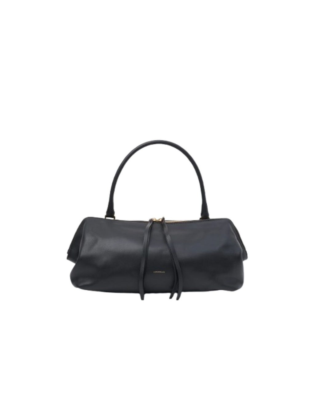 Borsa - Ashley - Loristella