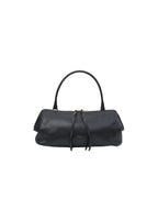 Borsa - Ashley - Loristella