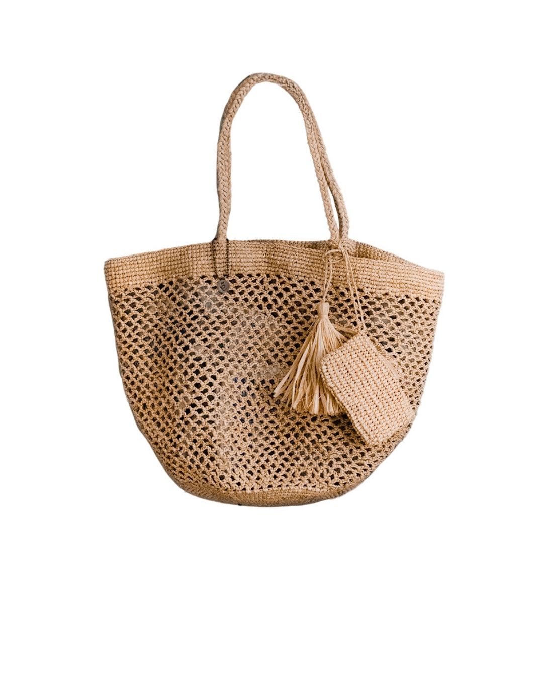 Borsa - Moramanga - Redeimatti