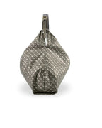 Borsa - Amazzonia - Gherardini