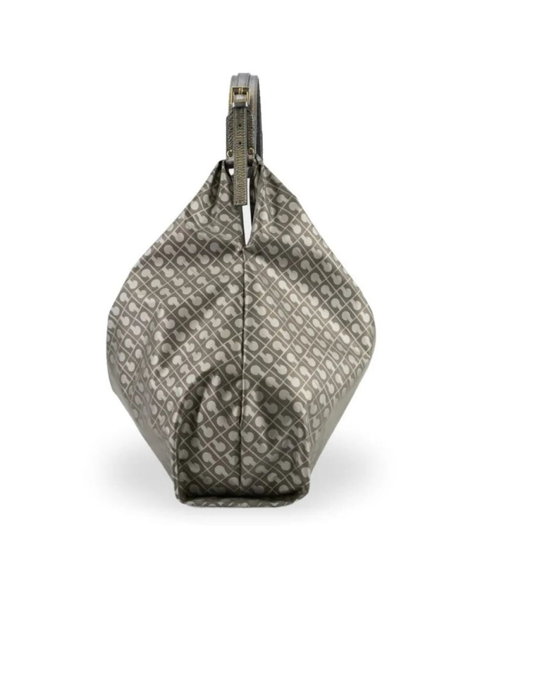 Borsa - Amazzonia - Gherardini