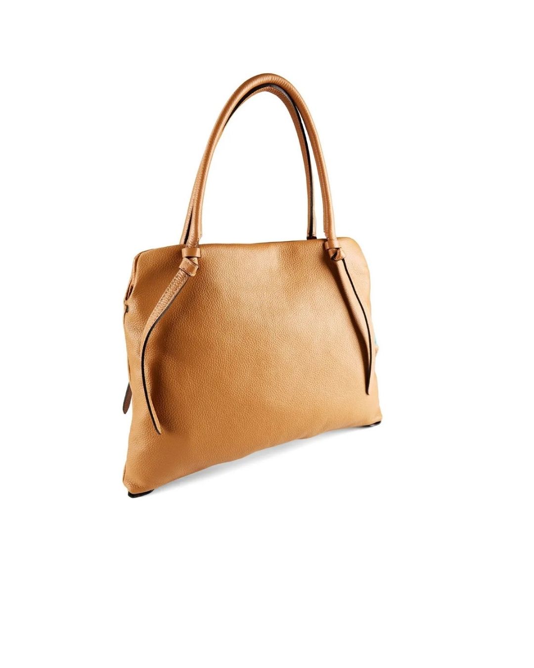 Borsa - Esra - Gabs
