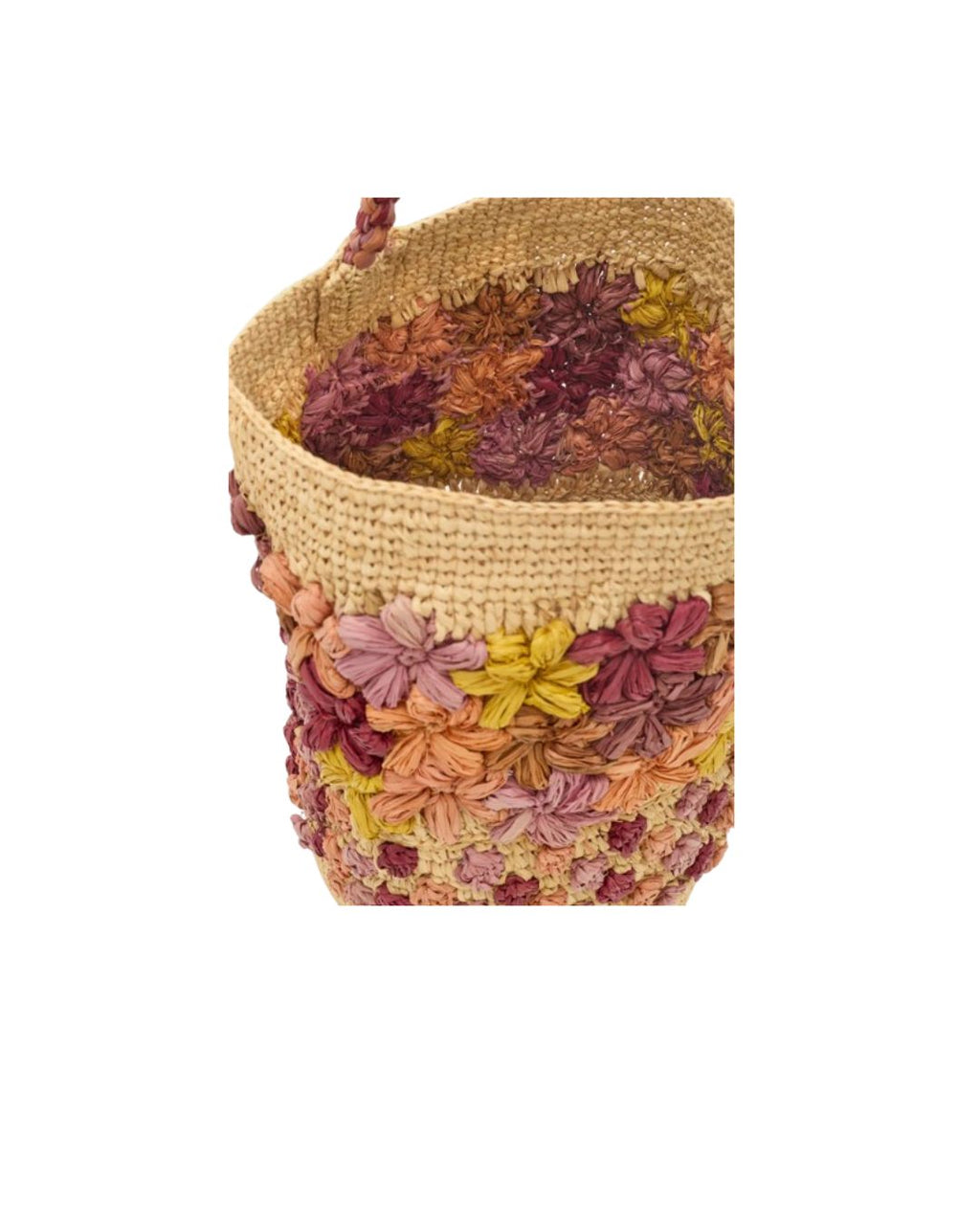 Borsa - Maui - Nalì