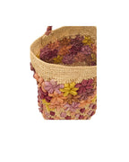 Borsa - Maui - Nalì