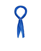 Foulard - Maya - Nalì