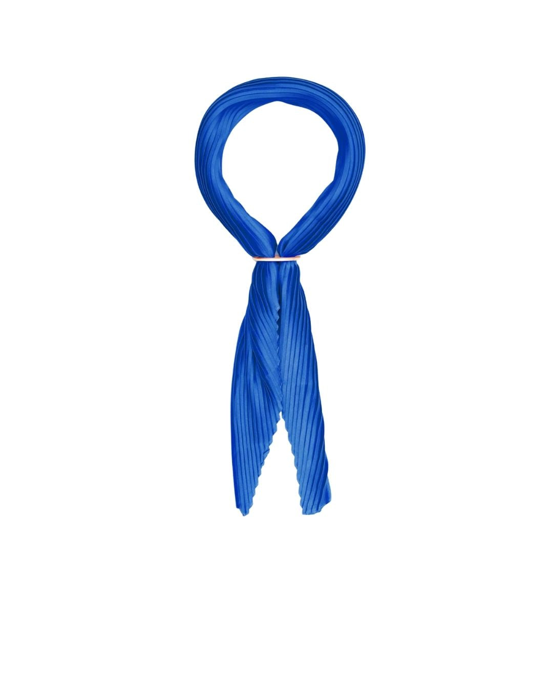 Foulard - Maya - Nalì