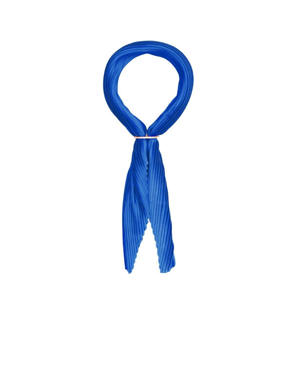 Foulard - Maya - Nalì