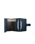 Portafoglio - Original Navy - Secrid