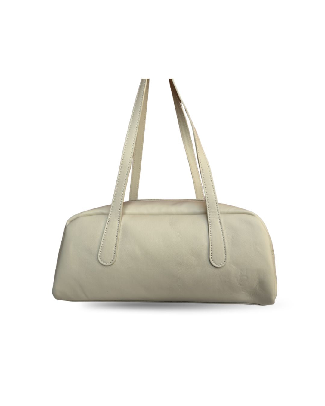 Borsa - Clotilde - Re dei Matti
