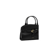 Borsa - Sabrina - Coccinelle