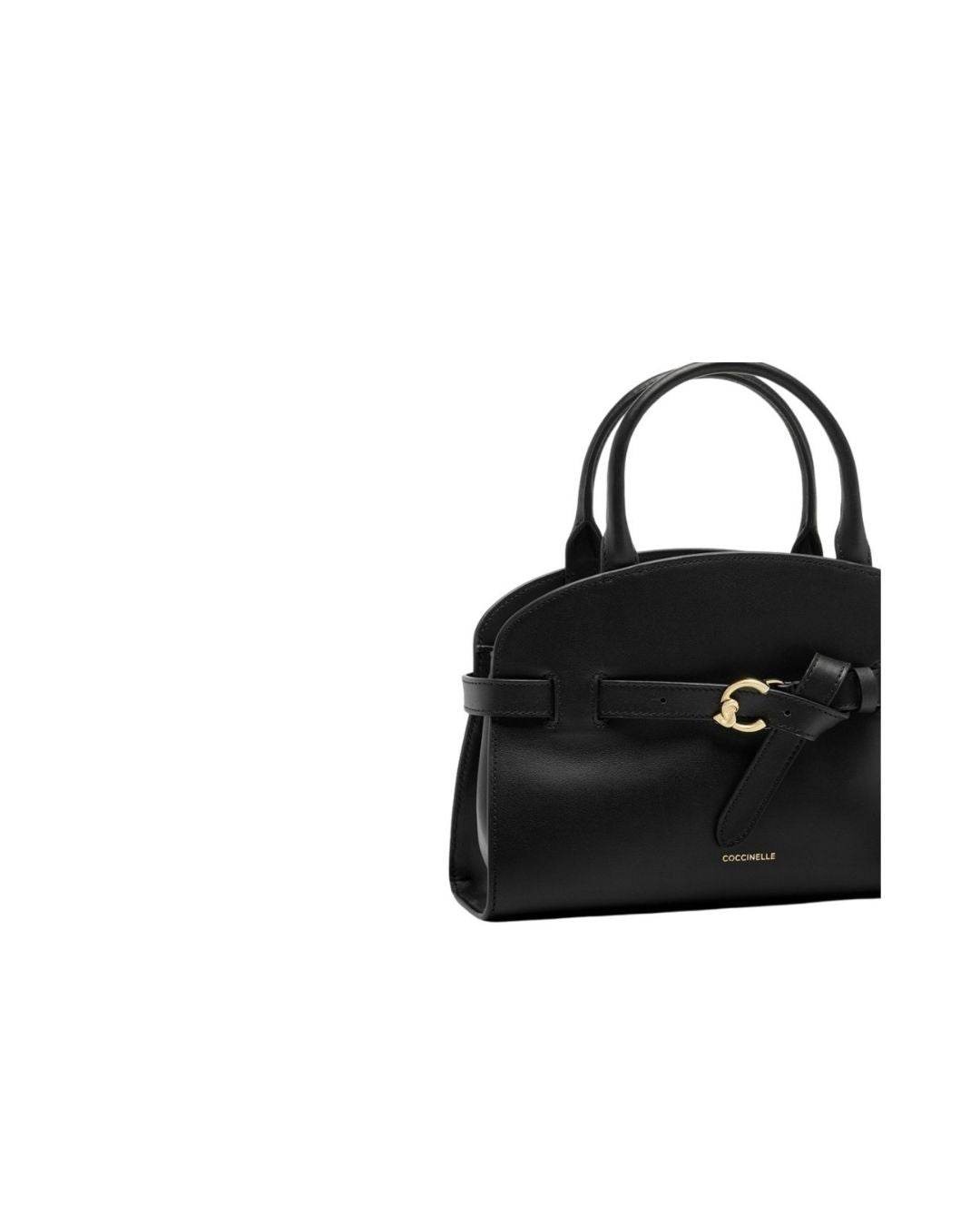 Borsa - Sabrina - Coccinelle