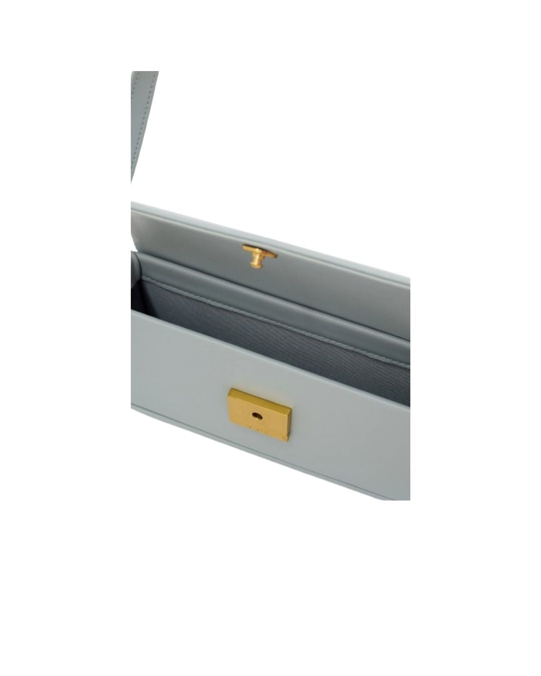 Borsa - Bristol - Nalì