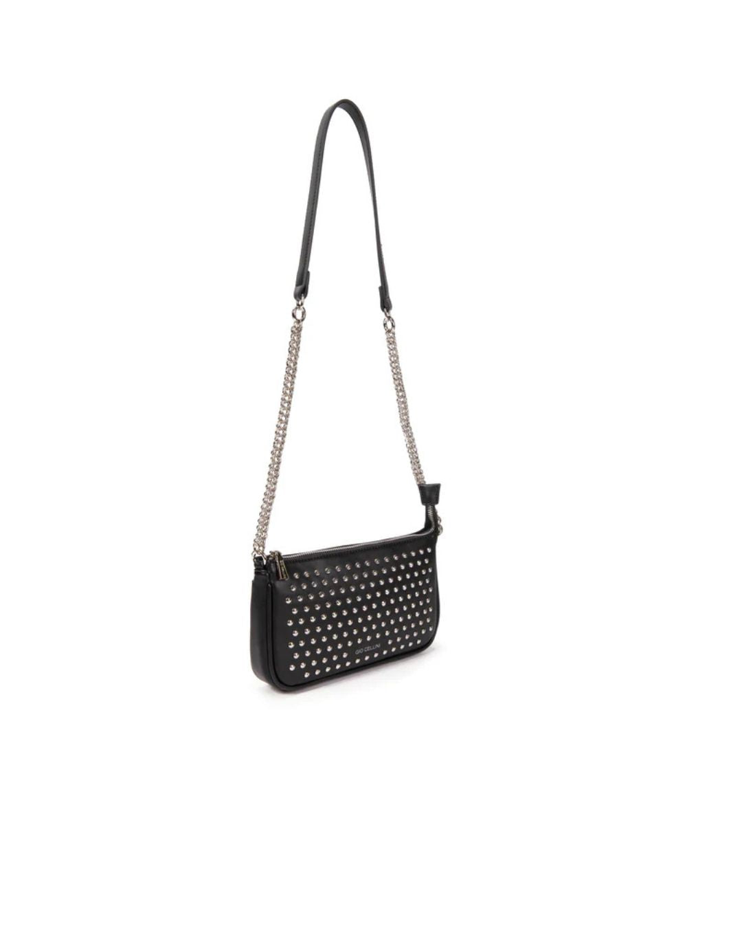 Pochette - Gio Cellini