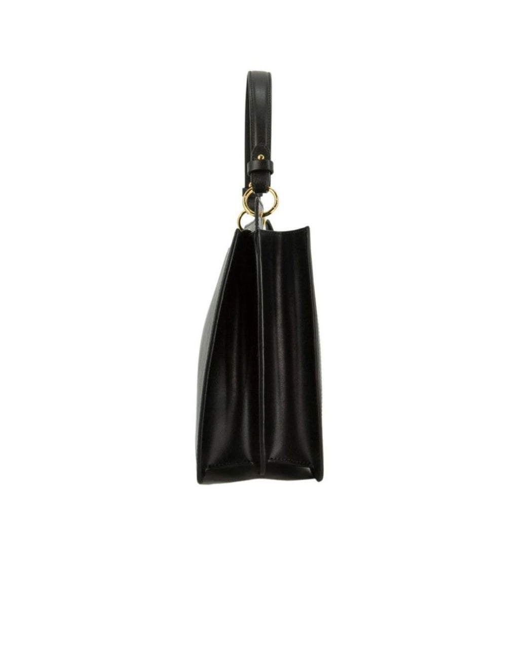 Borsa - C-Me Calf - Coccinelle