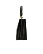 Borsa - C-Me Calf - Coccinelle