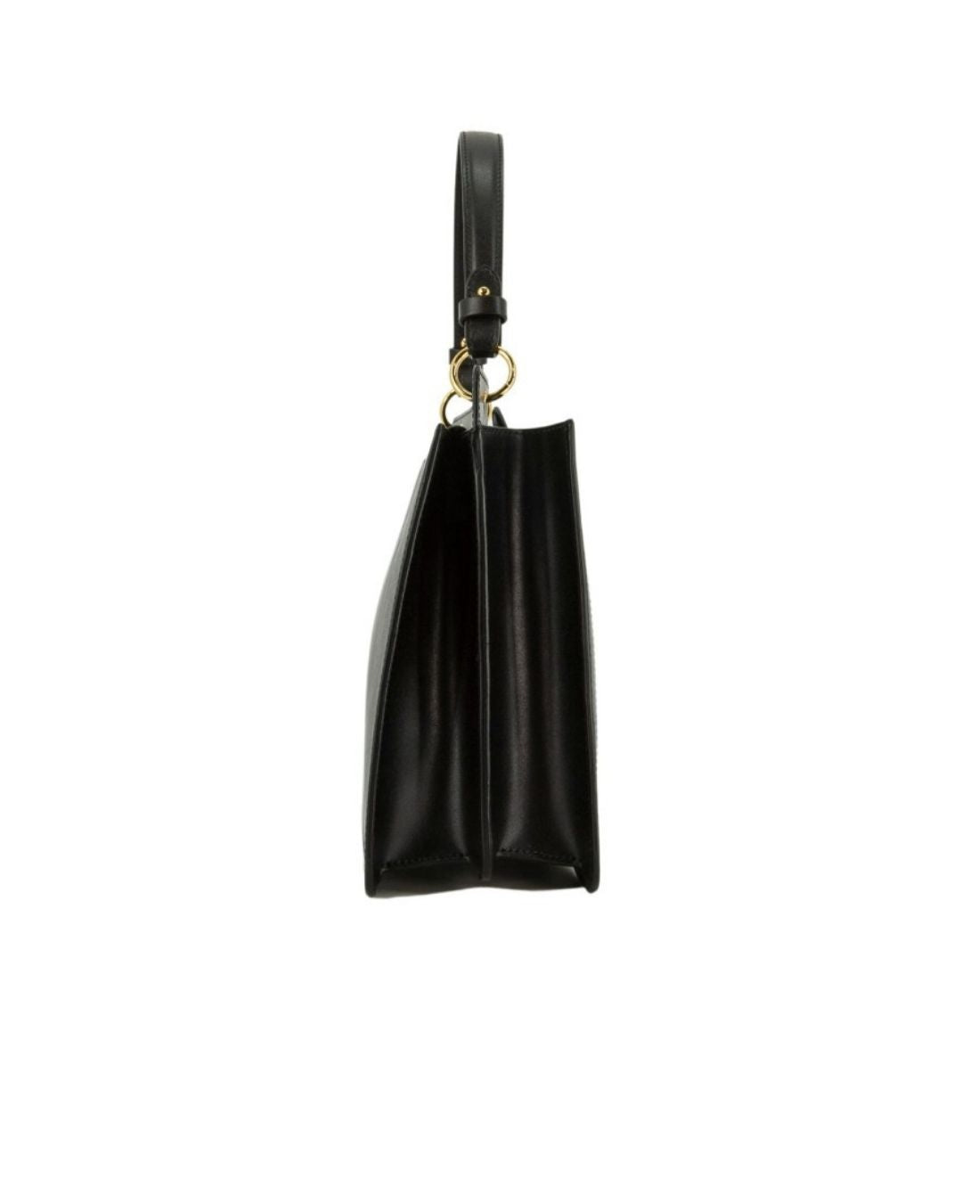 Borsa - C-Me Calf - Coccinelle