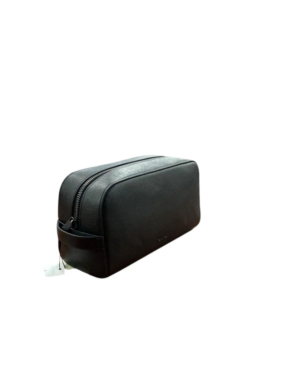 Beauty - Calvin Klein